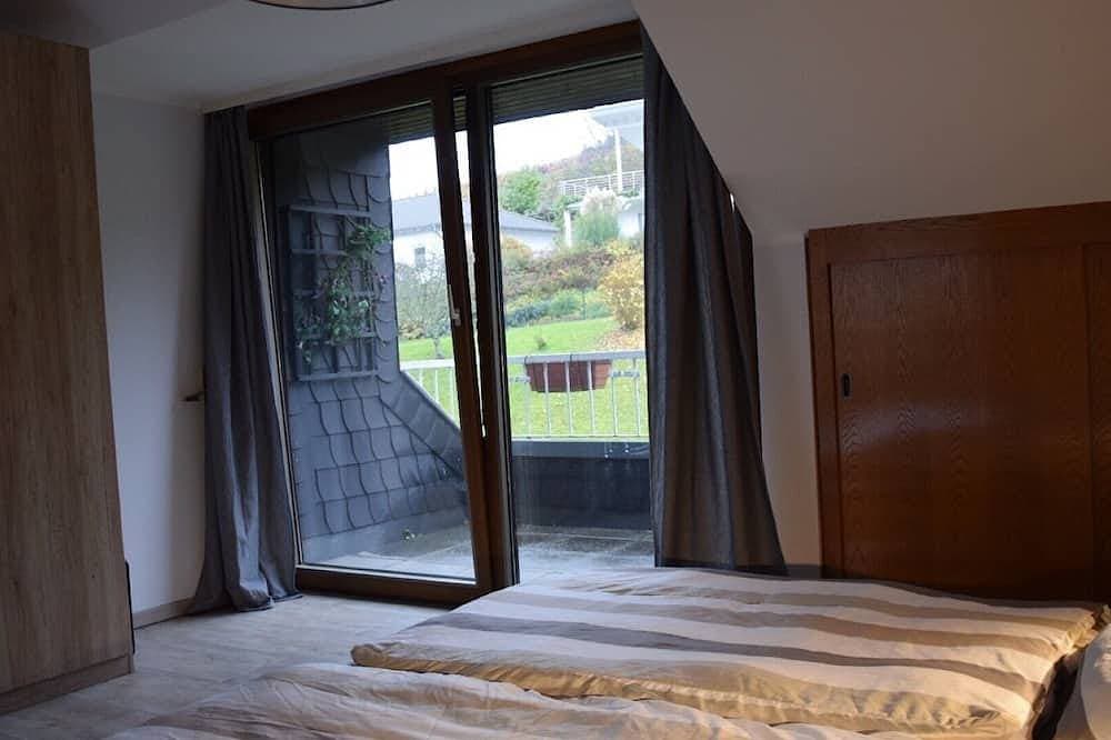 Foto 3 von 15: Ferienwohnung Thiel, Ihr Urlaub in Bernkastel Kues