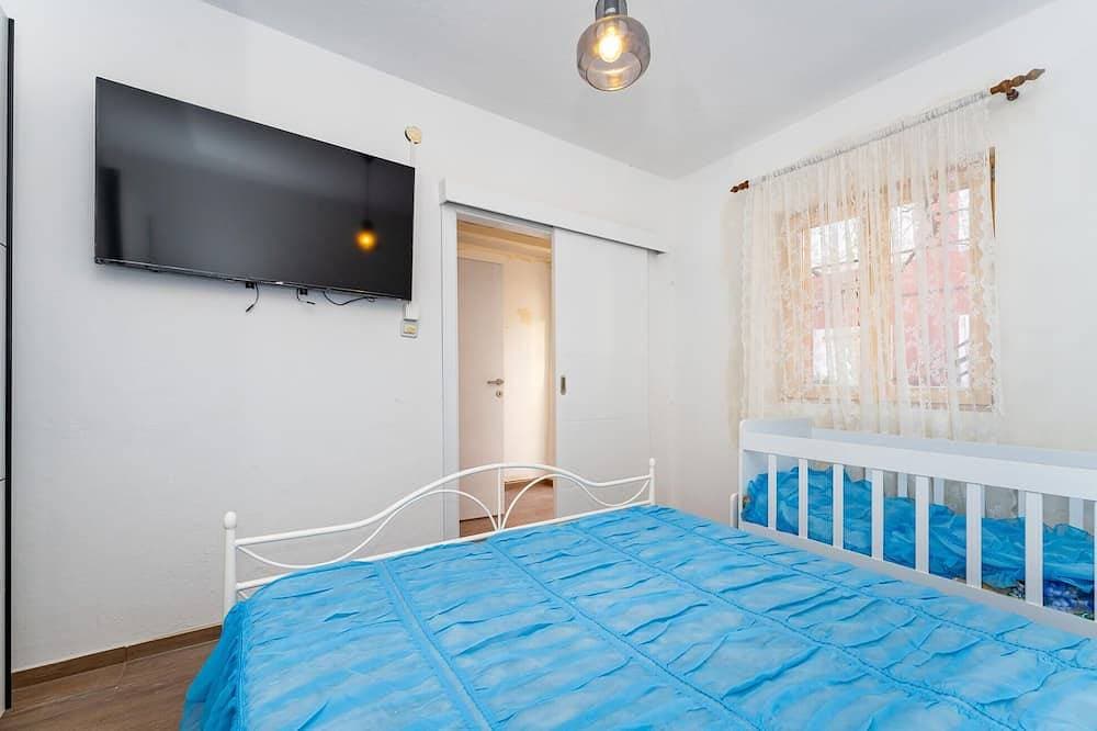 Foto 3 von 24: Tolle 1-Zimmer-Wohnung in Gornji Karin