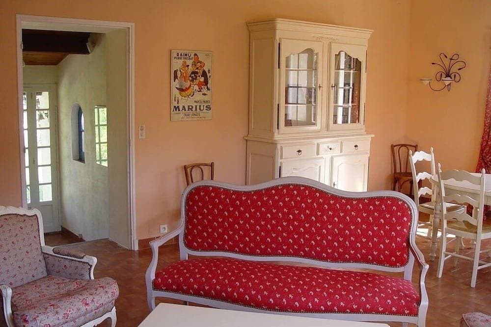 Foto 10 von 30: Apartment Marius (2-6 persons)