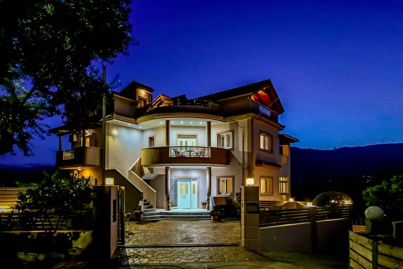 Foto 4 von 16: Sunset Apartment in Zakynthos