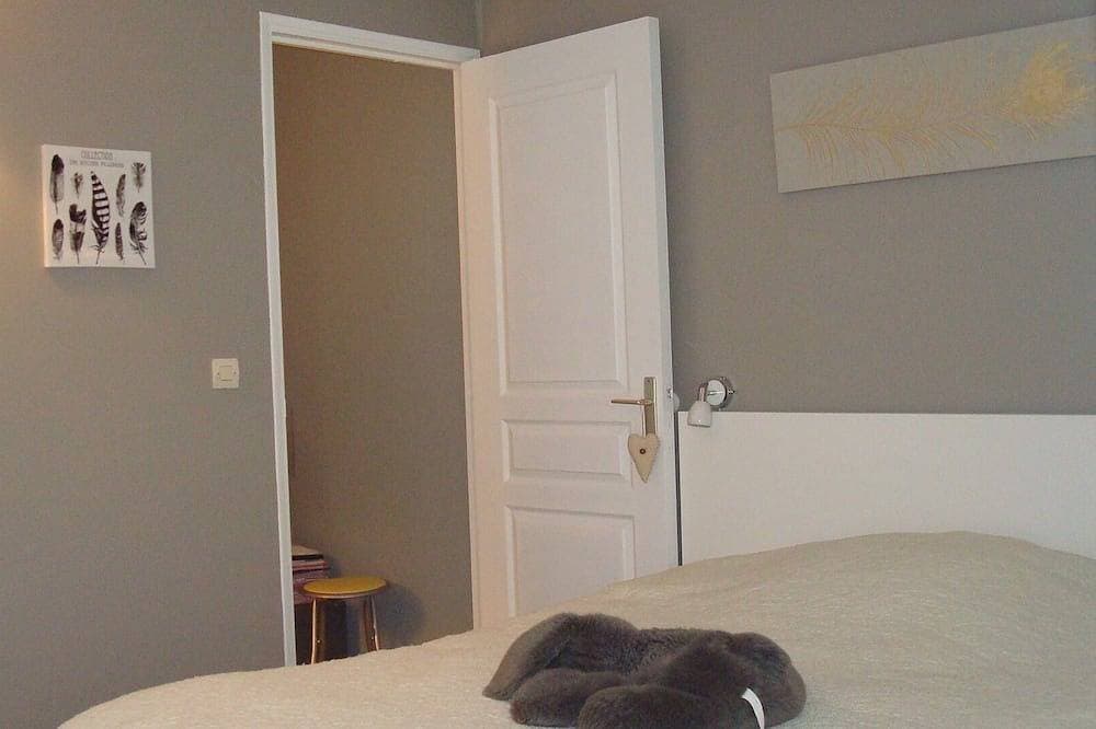 Foto 4 von 30: Berghütte voll möbliert, in Privatbesitz, ruhig.