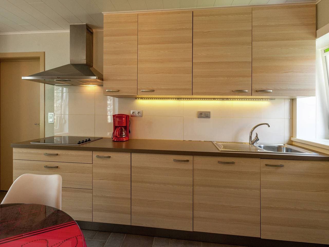 Foto 7 von 61: Gemütliches Zuhause für 4 Gäste