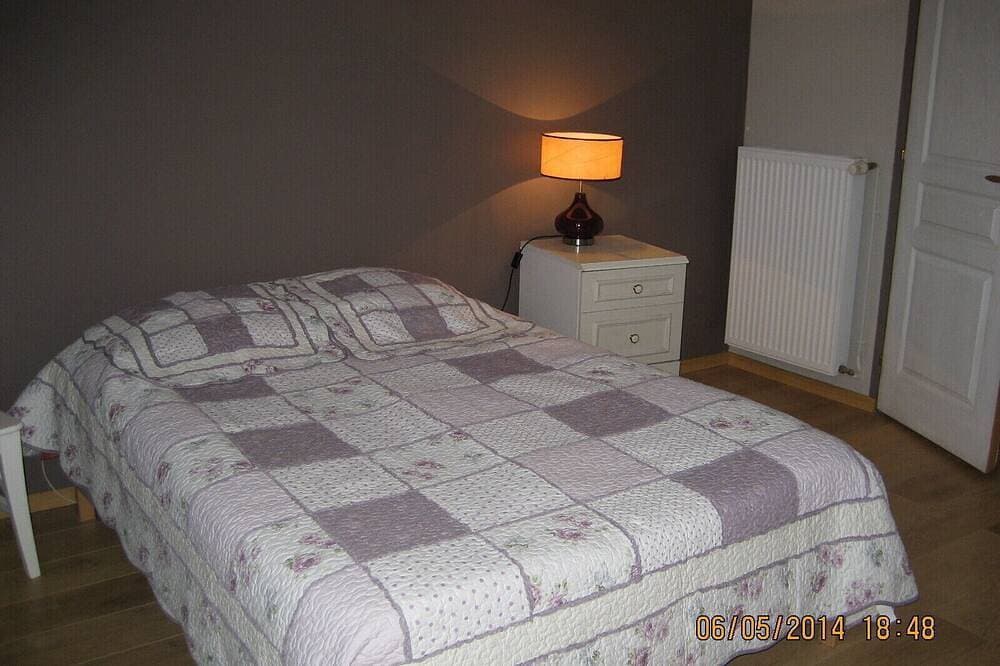 Foto 2 von 14: Wohnung voller Charme am Meer