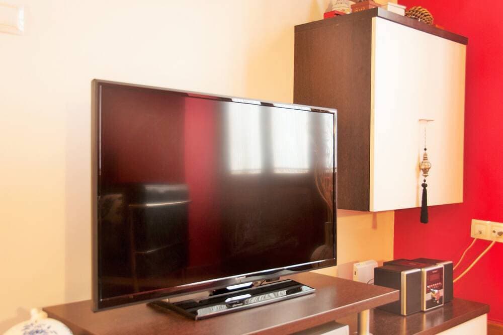 Foto 12 von 22: Einzimmerwohnung - Valencia