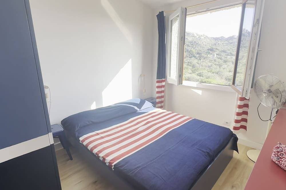 Foto 2 von 17: Blue apartment - a vacation!