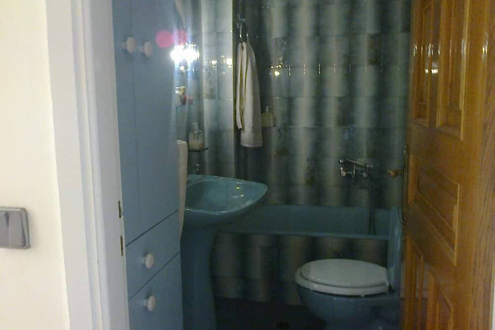 Foto 6 von 21: Penthouse-Wohnung an der Athener Riviera, günstig, schick und in der Nähe der Innenstadt von Athen!
