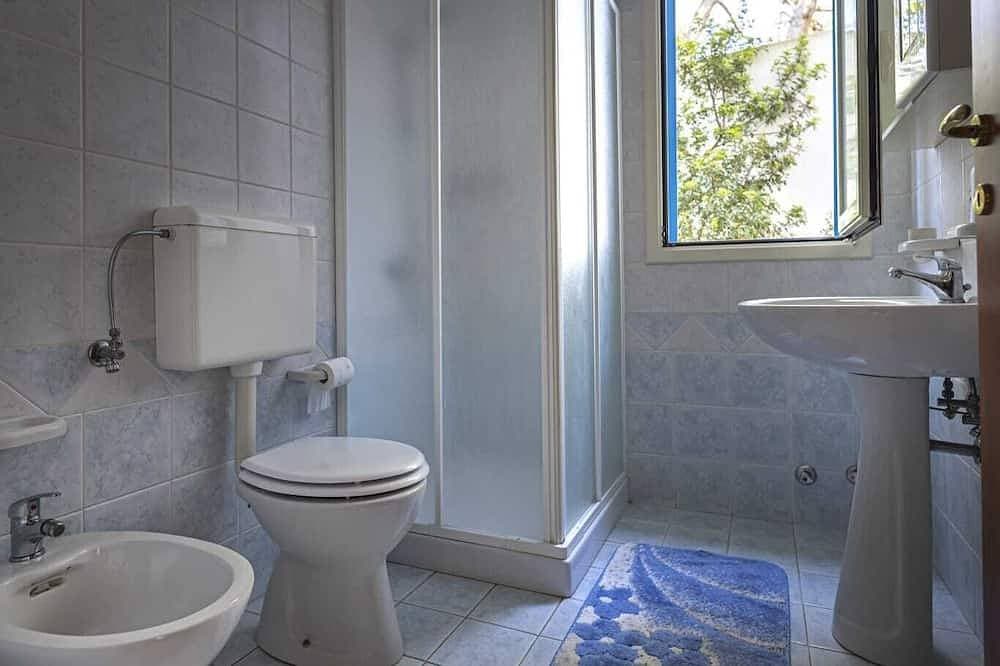 Foto 6 von 20: Torrevado relaxation 5/6 p.bed 200 meters from the waterfront