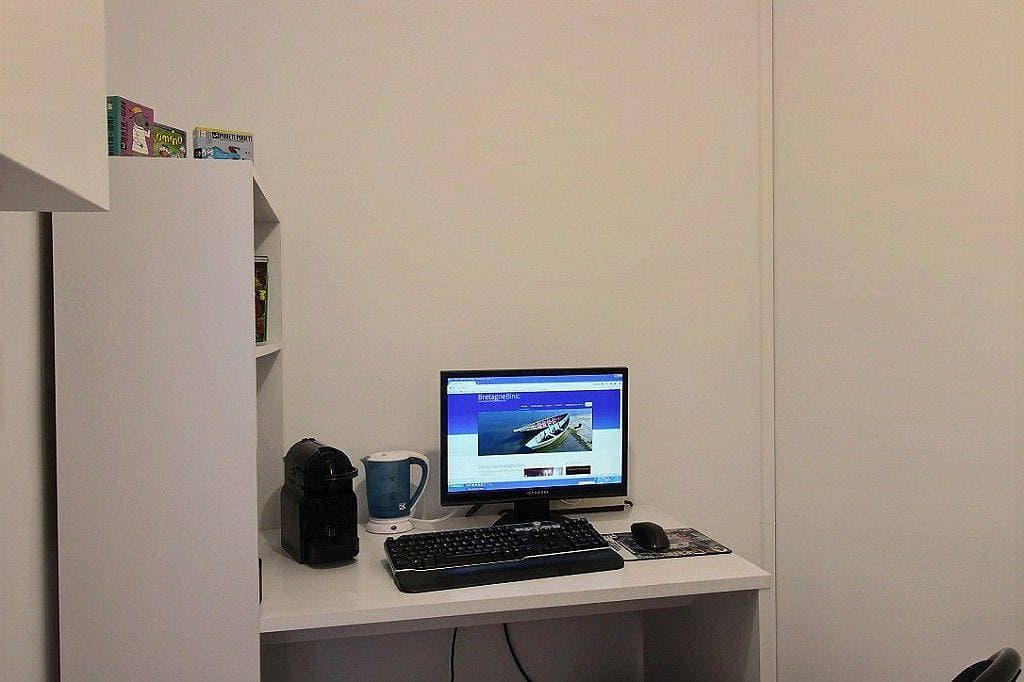 Foto 5 von 24: Pen Ic