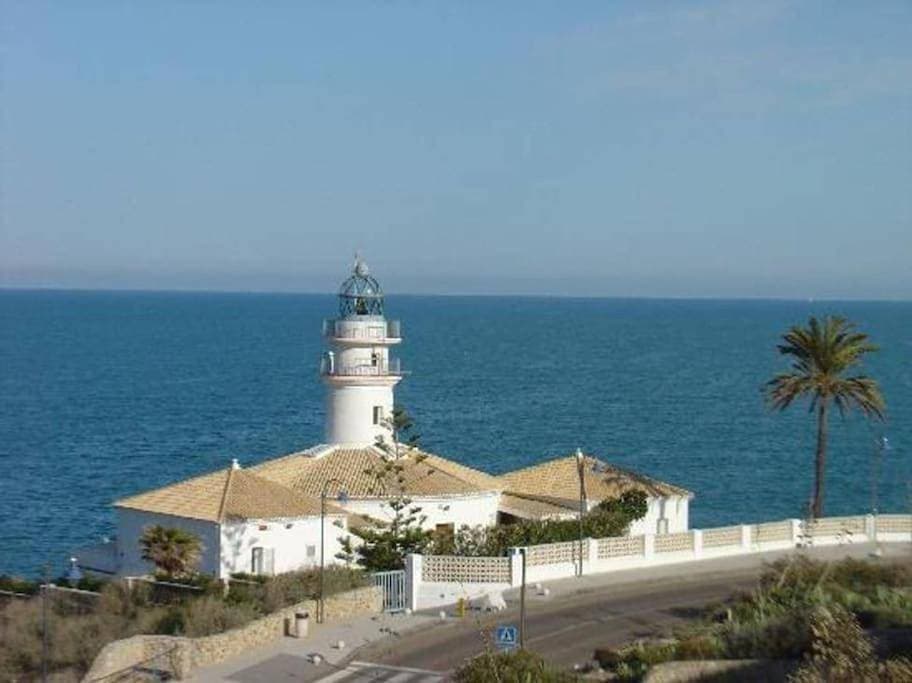 Foto 12 von 40: Studio Apartment with Sea View