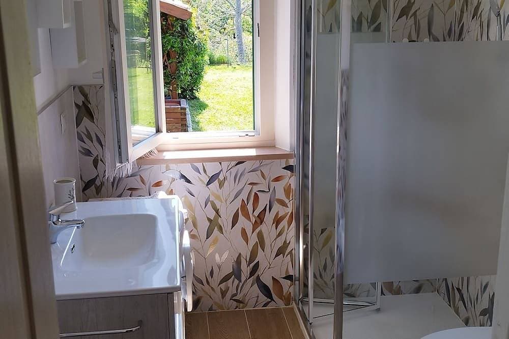 Foto 4 von 16: La Casina