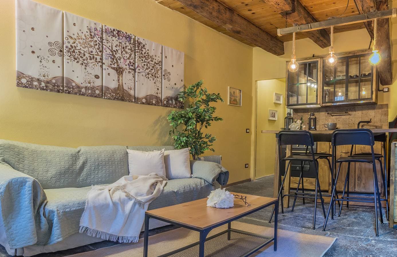 Foto 4 von 42: Casa Cavalli Varenna