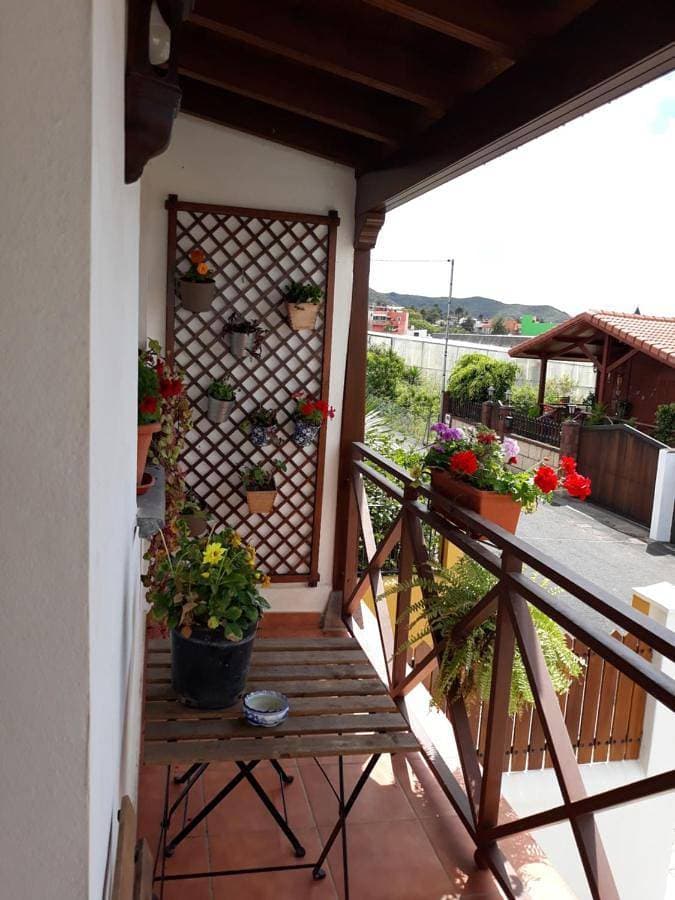 Foto 3 von 11: Suite with City View