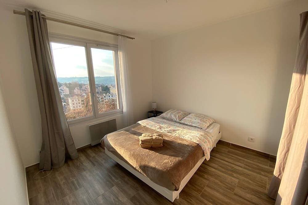 Foto 5 von 13: House with a view over the whole city