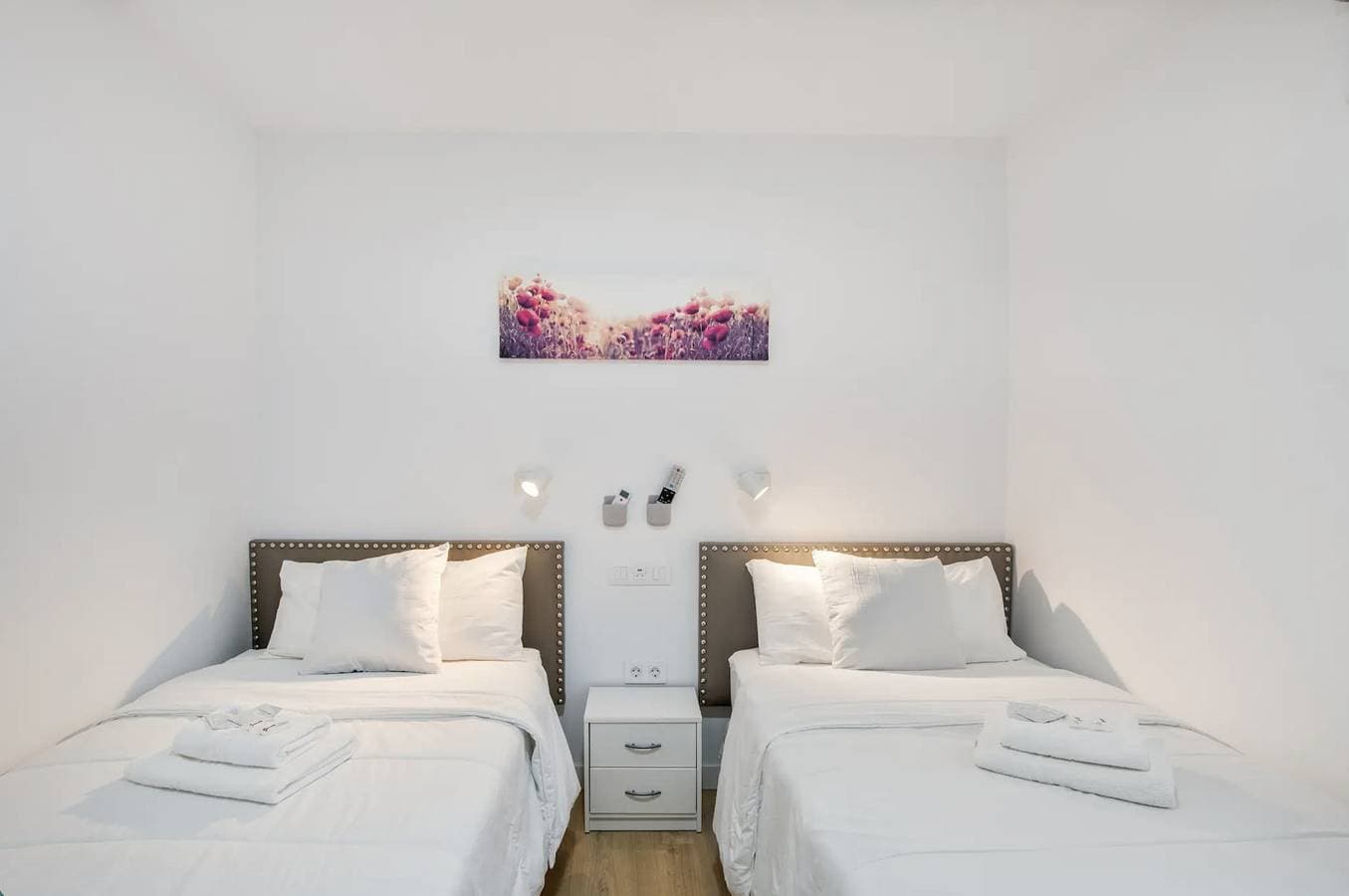 Foto 6 von 18: Texeda Room Suites 7