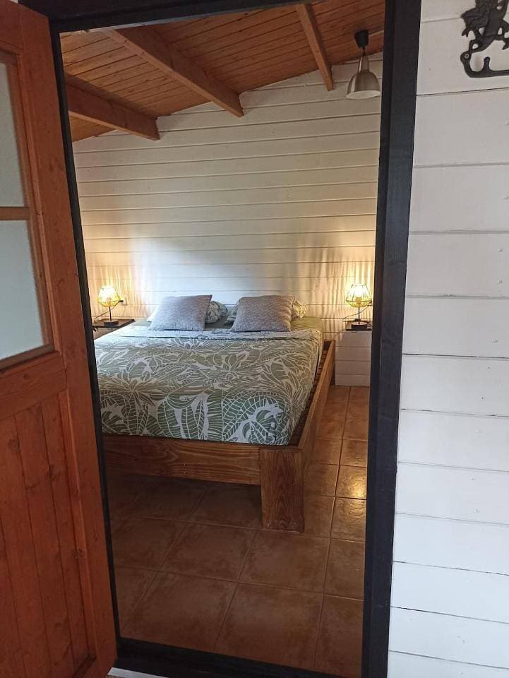 Foto 12 von 47: Two-Bedroom House