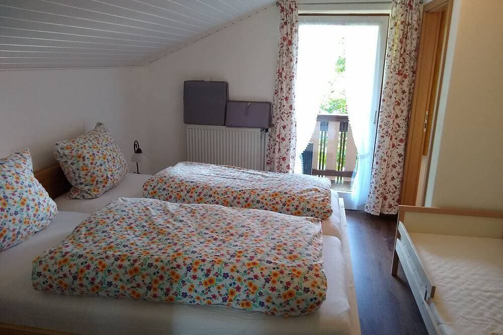 Foto 2 von 15: Wohnung/Ferienhäuschen