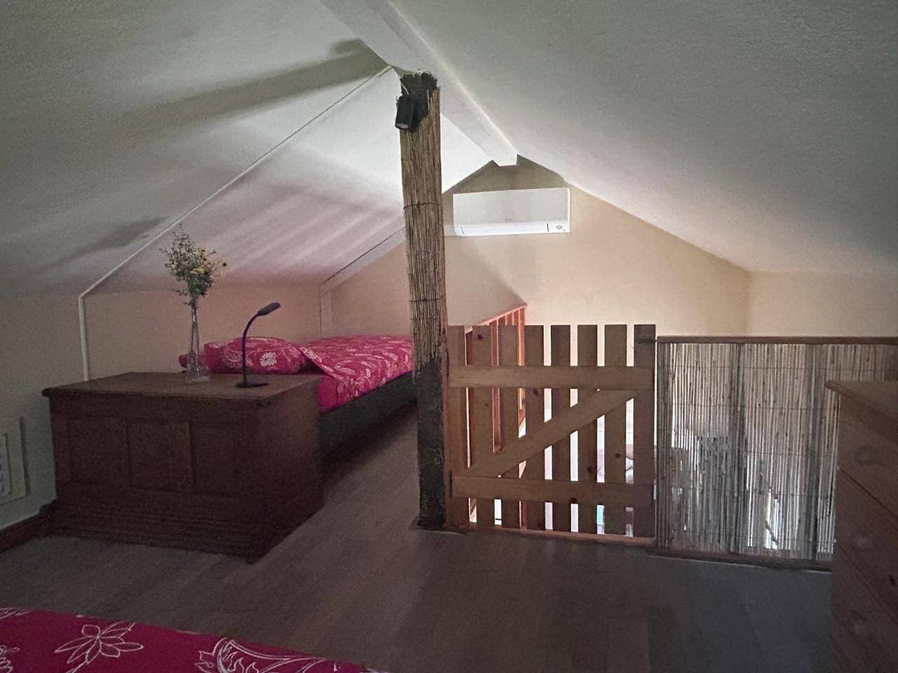 Foto 9 von 31: Two-Bedroom House