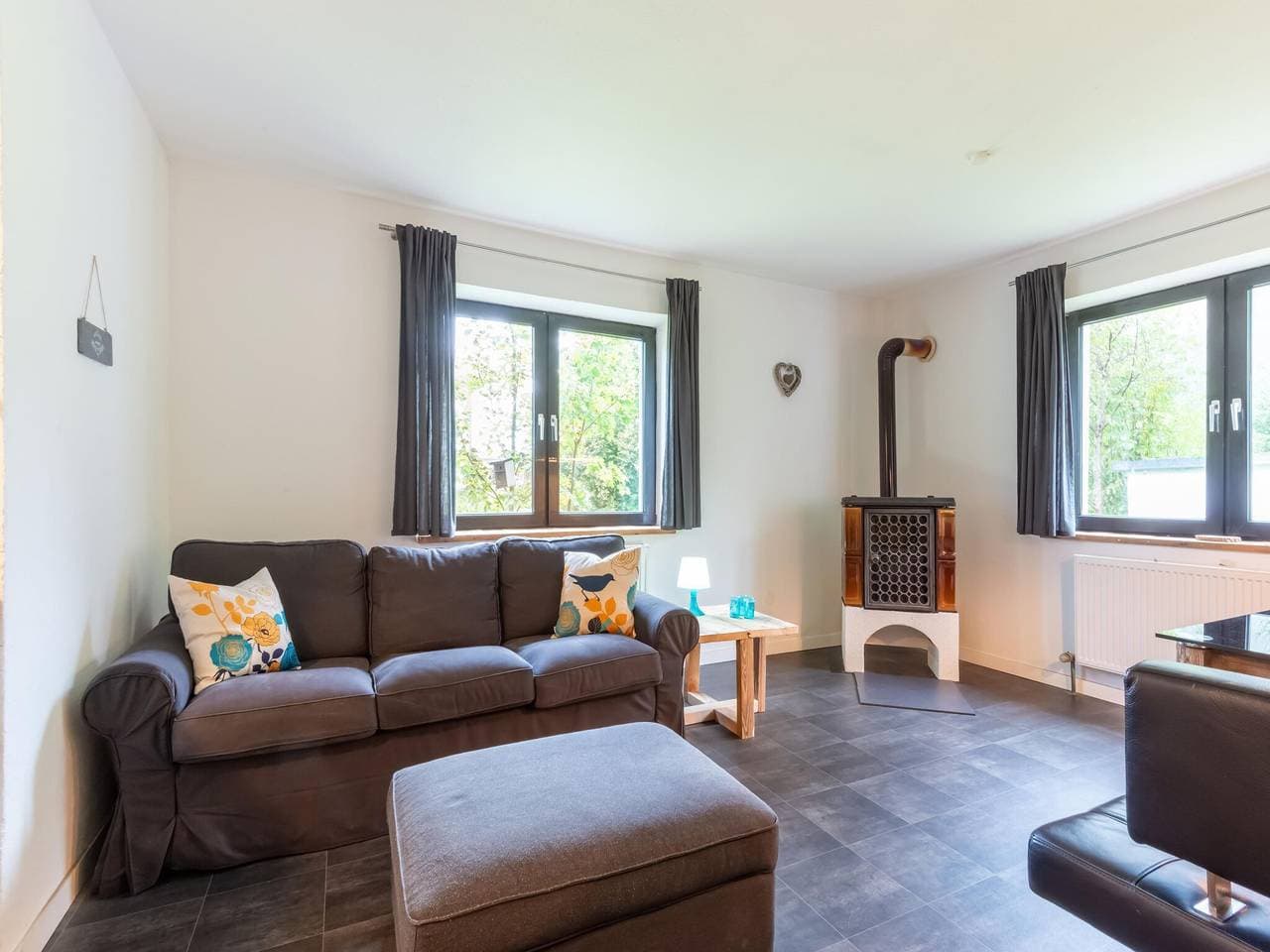 Foto 9 von 39: Ferienwohnung Zugspitze Arena Skigebiet