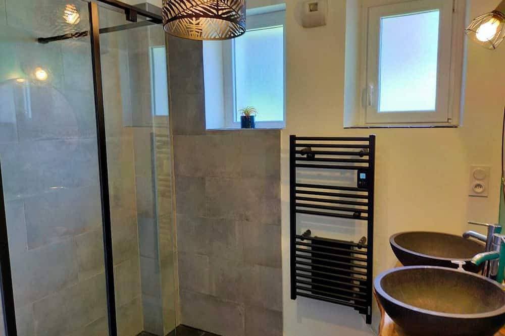Foto 10 von 30: Large neo-Breton house to discover