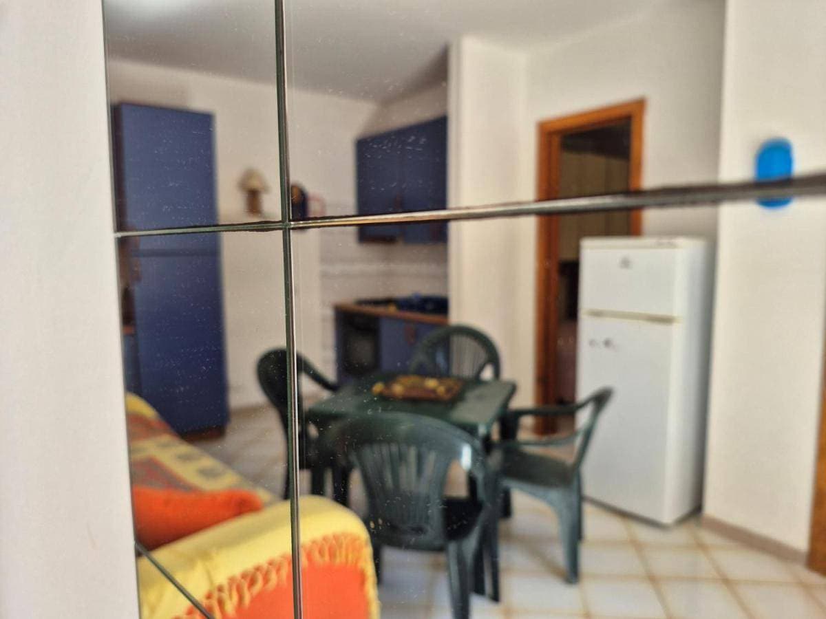 Foto 5 von 13: One-Bedroom House