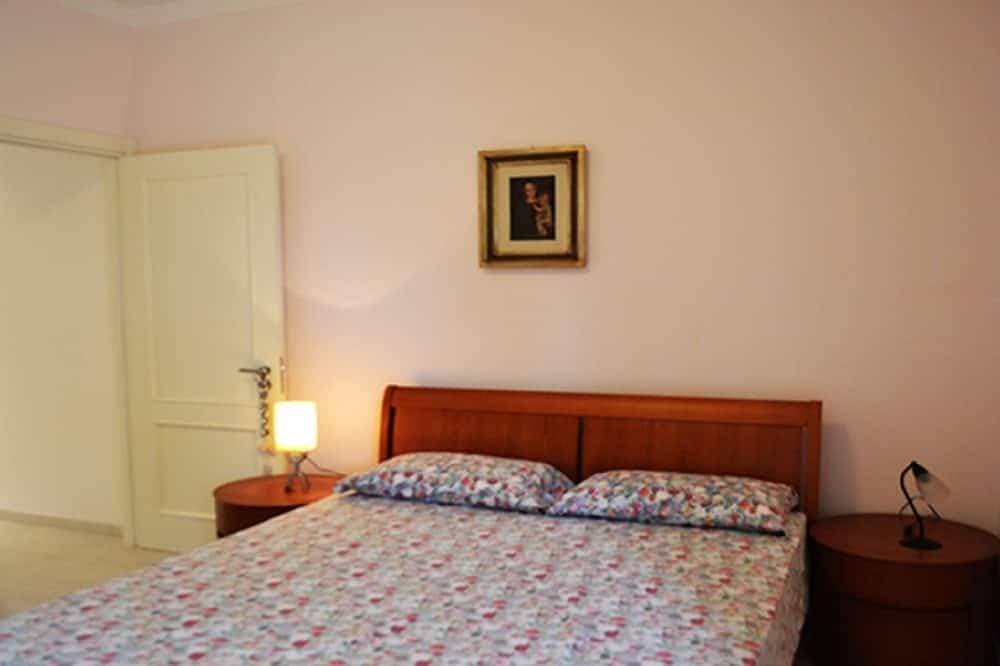 Foto 5 von 23: Villa mit Pool und nahe dem Meer von Torre dell'Orso