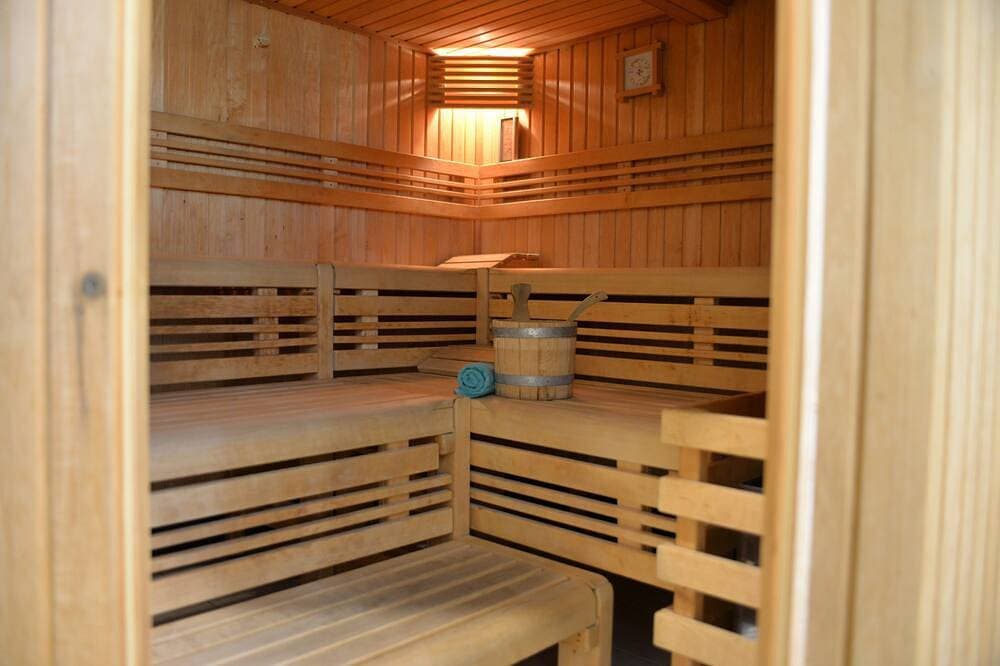 Foto 8 von 17: Ferienwohnung/App. für 5 Gäste mit 60m² in Haselünne