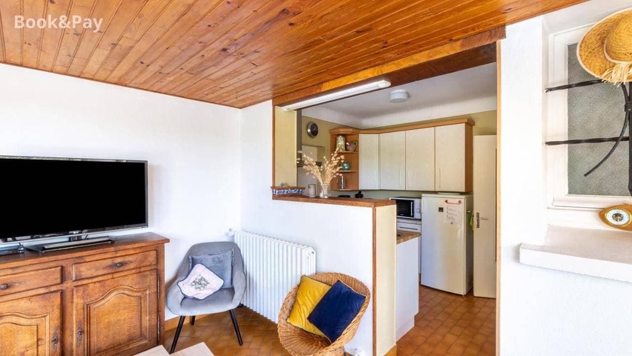 Foto 10 von 41: Holiday Home