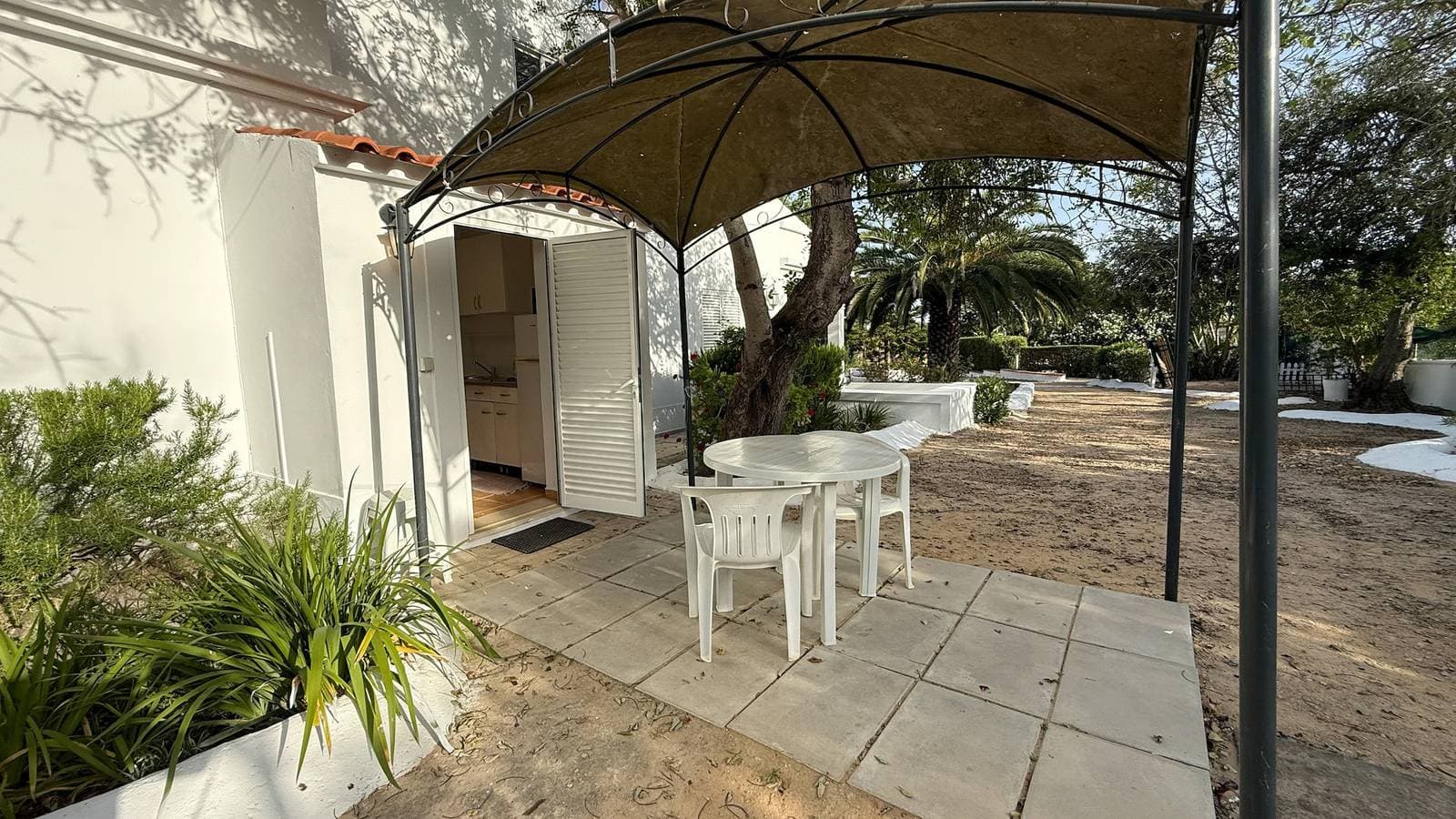 Foto 3 von 19: Quinta Casalinho - Studio Falesia