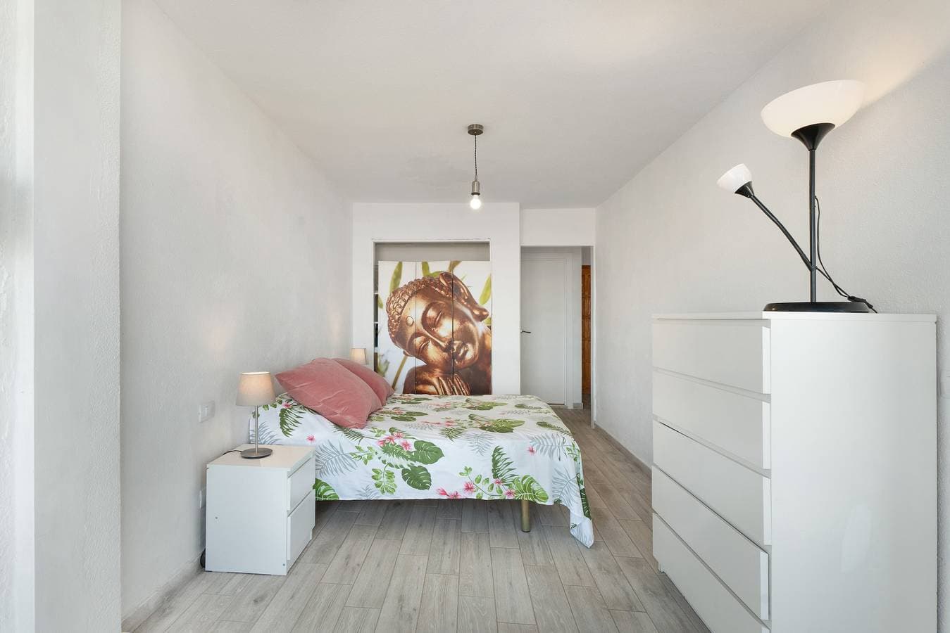 Foto 10 von 24: Urlaub 'Casa Candido' mit Bergblick, Wi-Fi und Klimaanlage