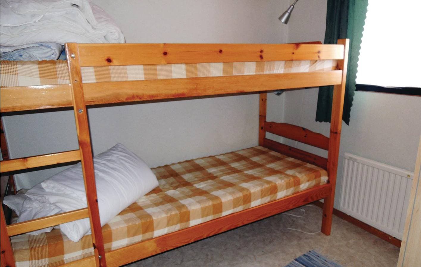 Foto 10 von 13: Ferienhaus für 4 Personen