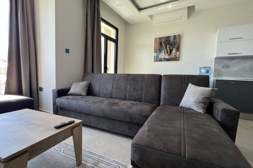 Foto 10 von 30: Spa, Gym, Pool, Netflix Included/Central/Spacious1