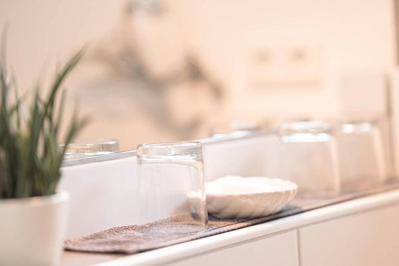 Foto 11 von 16: Two-Bedroom Apartment
