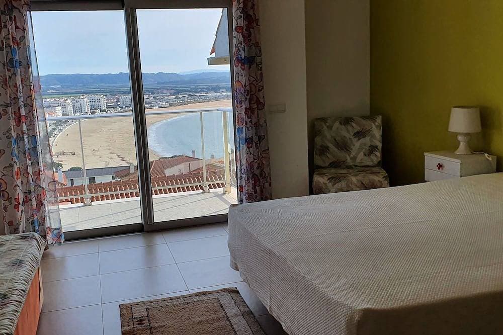 Foto 4 von 30: Villa am Meer mit eigenem Pool exelente Aussicht auf die Bucht und Rand