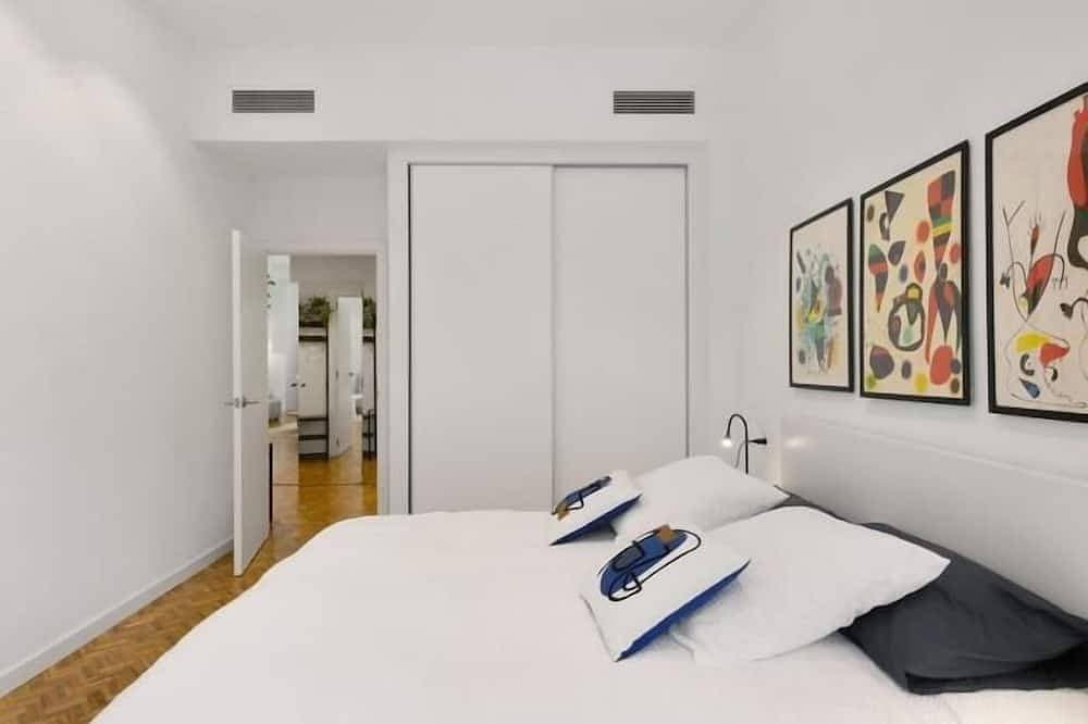 Foto 5 von 28: Apartamento Edificio Fenix