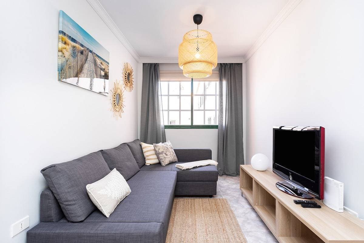 Foto 6 von 30: Ferienwohnung für 3 Personen