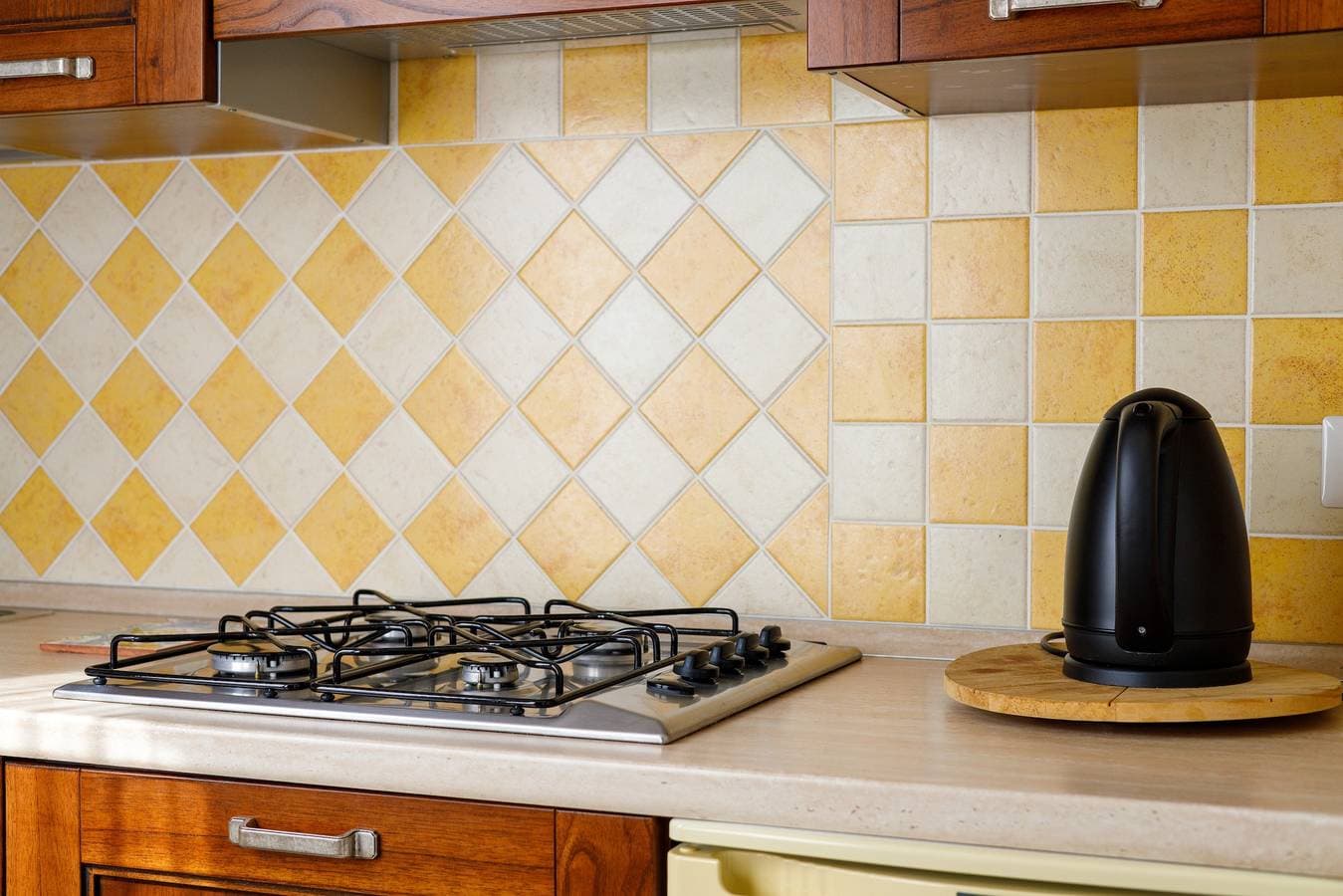 Foto 9 von 27: Ferienwohnung 'Il Fascino Del Borgo' mit Wi-Fi und Klimaanlage