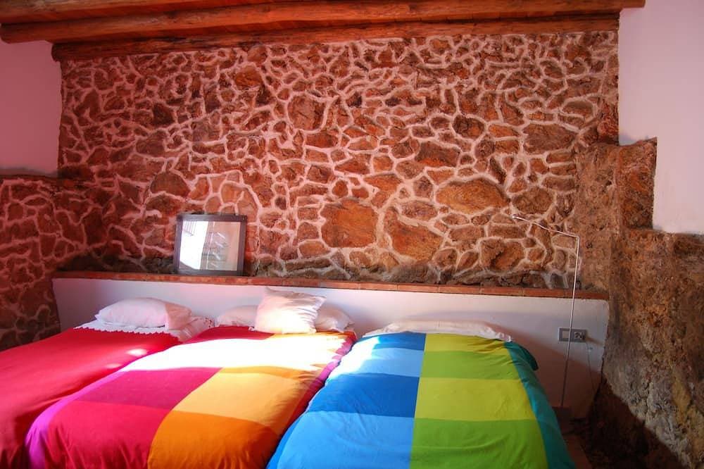 Foto 3 von 8: Casa Doña María Valdelarco Sierra de Aracena