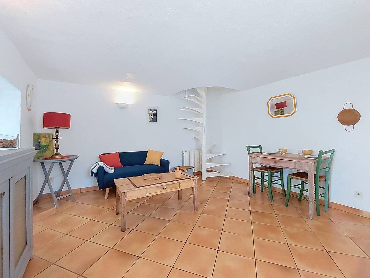Foto 11 von 29: Le Cabanon