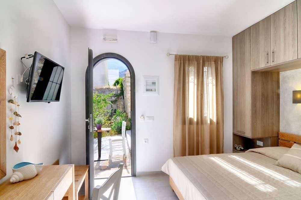 Foto 3 von 21: Atelier Myrtos Mare