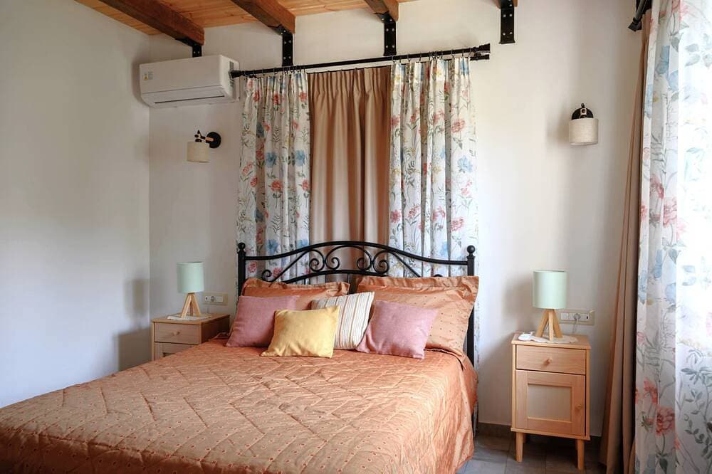 Foto 2 von 14: Daphne Cottage | Lioriza Houses Zakynthos