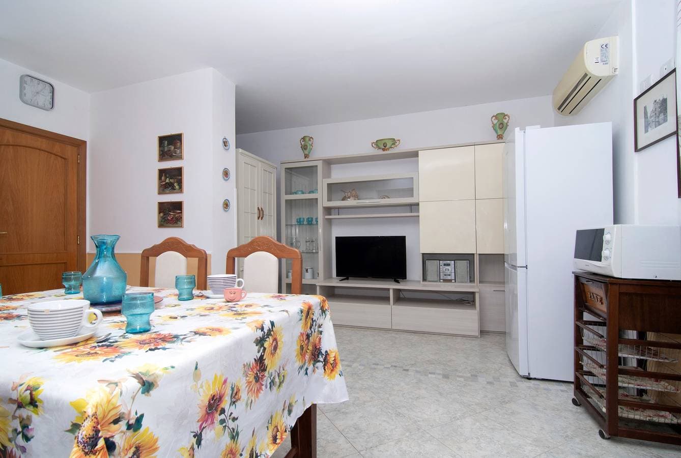 Foto 6 von 19: Villa Antolusa by Espresso Rentals