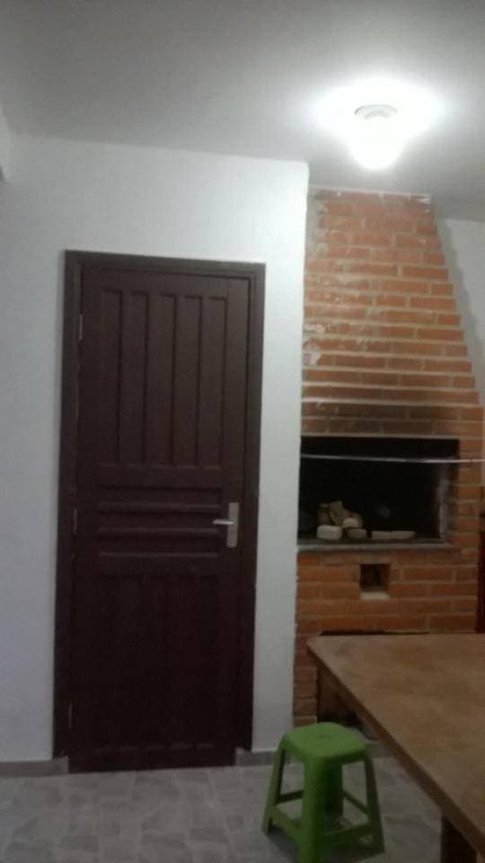 Foto 6 von 6: Three-Bedroom House