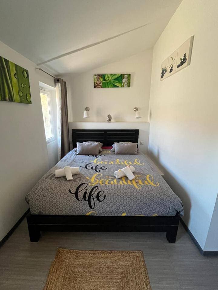 Foto 10 von 30: Double Room