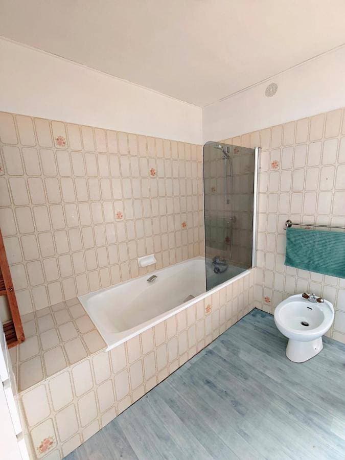 Foto 3 von 39: Holiday Home