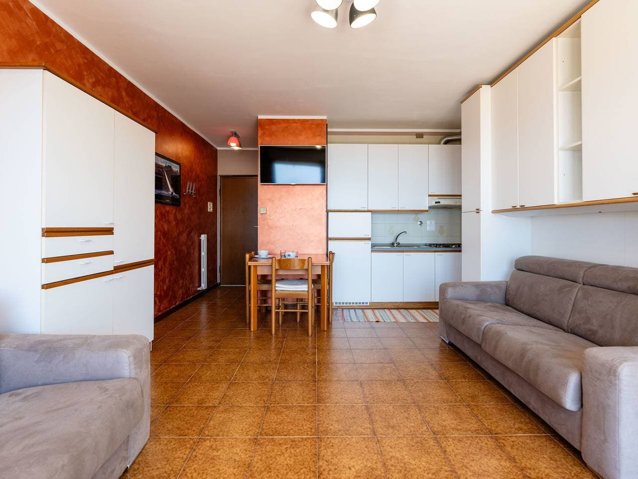 Foto 10 von 27: Casa Fiorita
