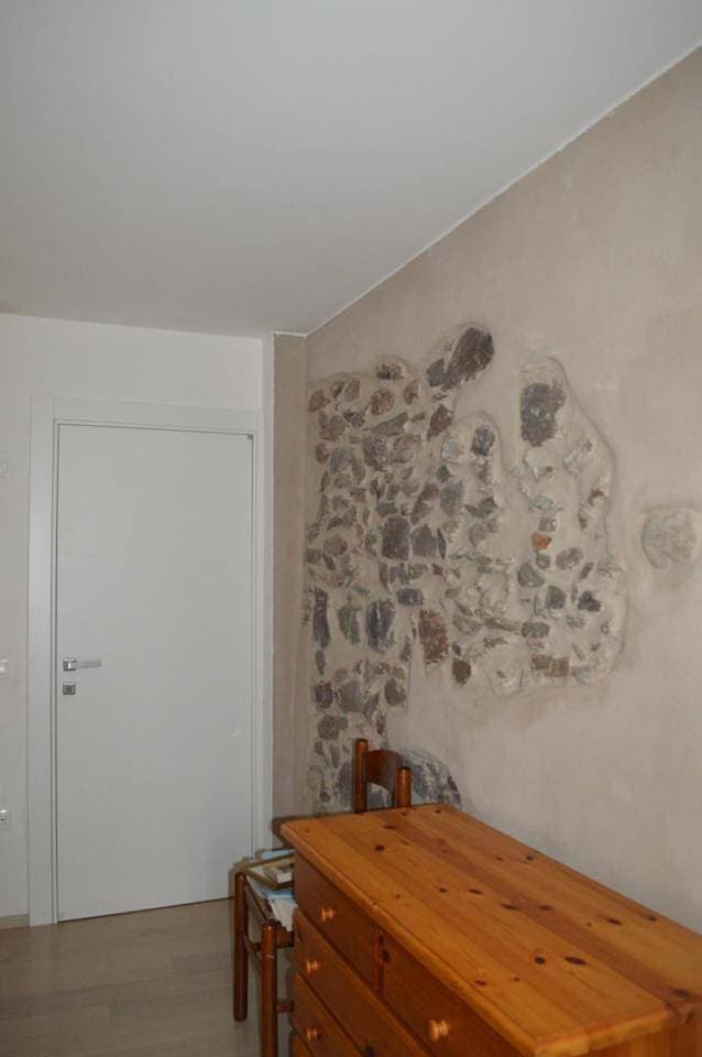 Foto 6 von 32: Two-Bedroom Apartment
