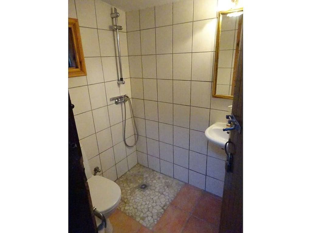 Foto 13 von 40: Ferienhaus Nikiti