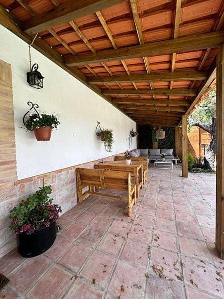 Foto 4 von 76: Three-Bedroom House