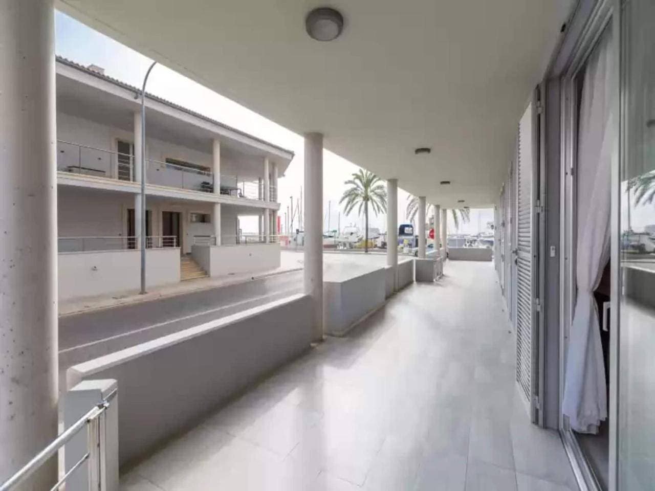 Foto 9 von 26: Three-Bedroom Holiday Home