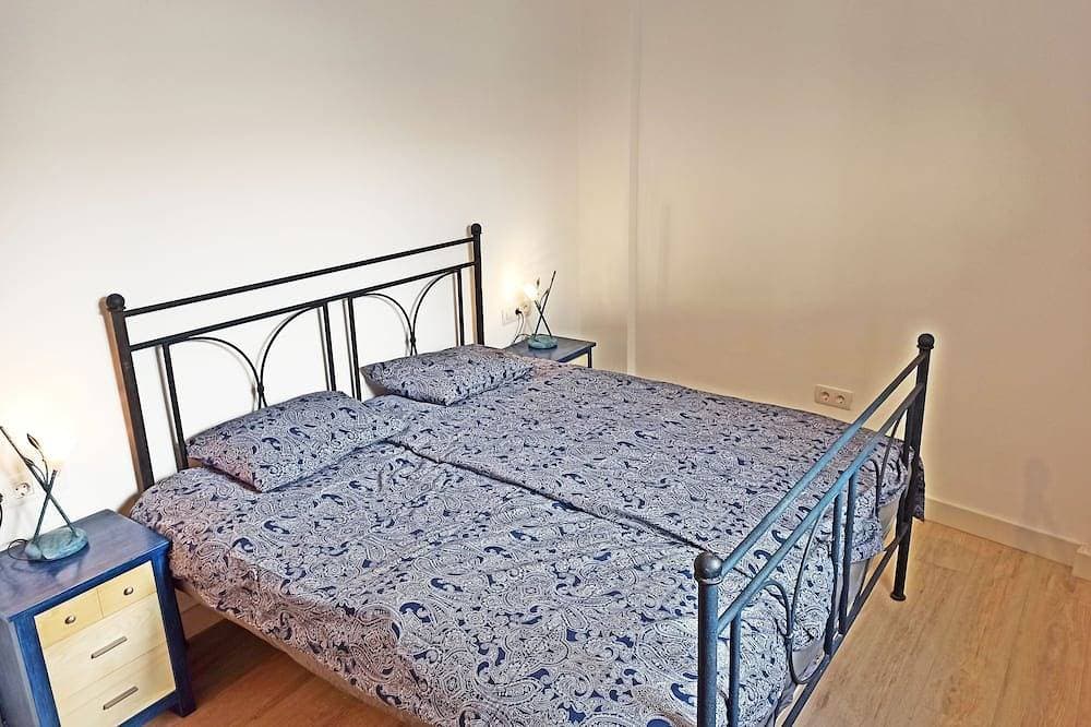 Foto 2 von 18: City Loft - Cooles Loft in Santa Cruz de Tenerife